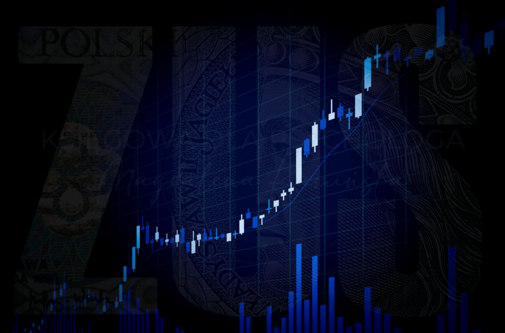 Czy od 1 lipca wzrośnie ZUS w 2024? ZUS od 1 lipca. Nowe minimalne wynagrodzenie.