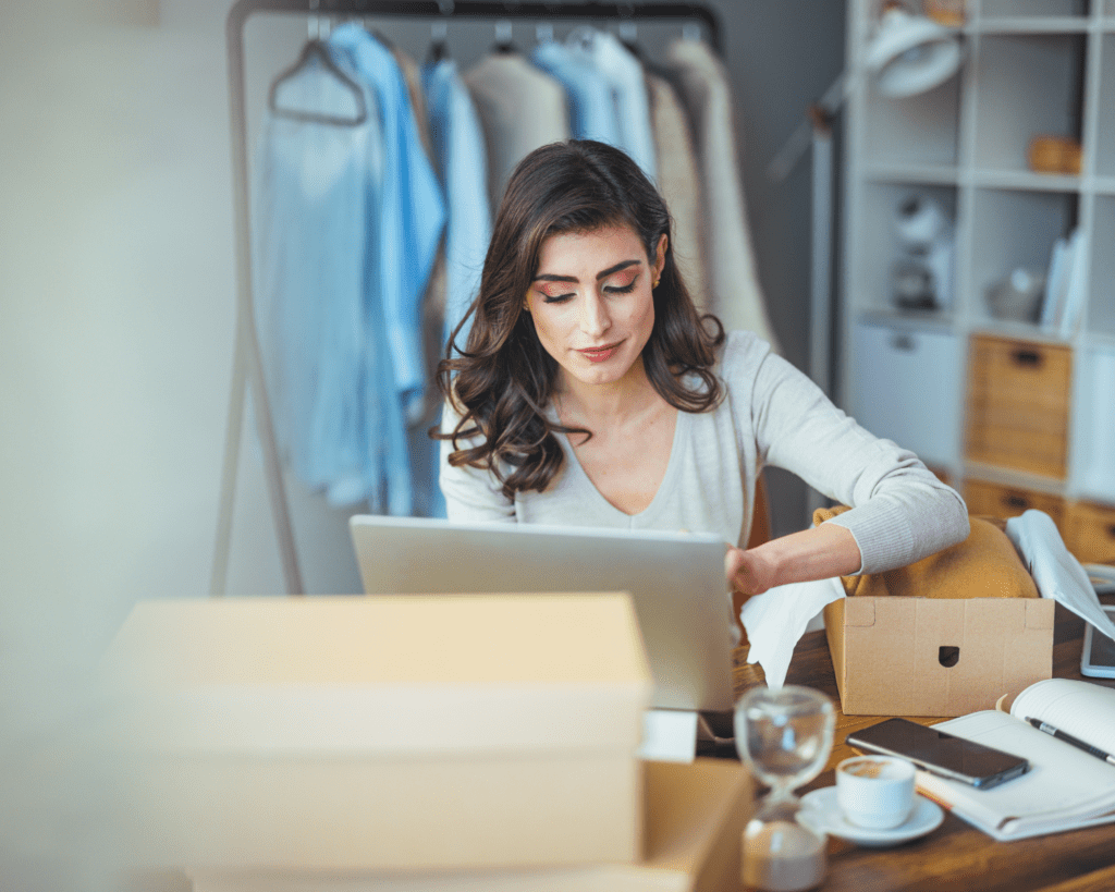 E-book jak założyć firmę?