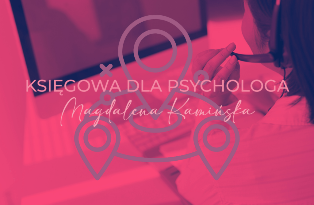 Księgowość, gdy działalność jest w kilku lokalizacjach.