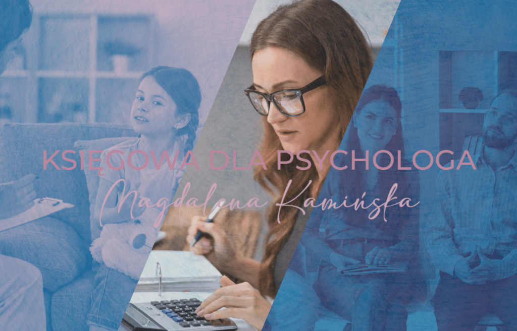 Zmiany w prawie podatkowym, jak się przygotować Przewodnik dla coachów i psychologów