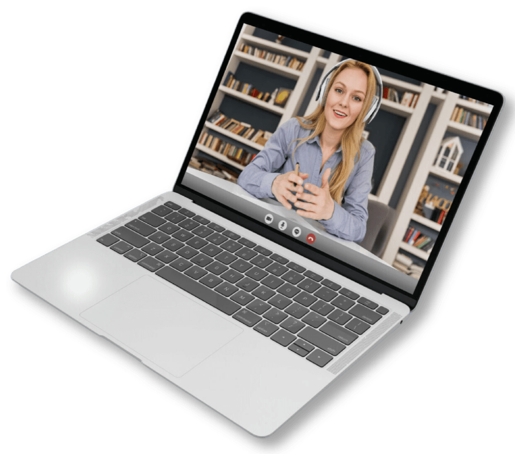 konsultacja z księgową jak założyć firmę? kompletny przewodnik biznesowy