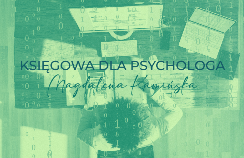 Kody GTU i Kody Transakcji w JPK VAT