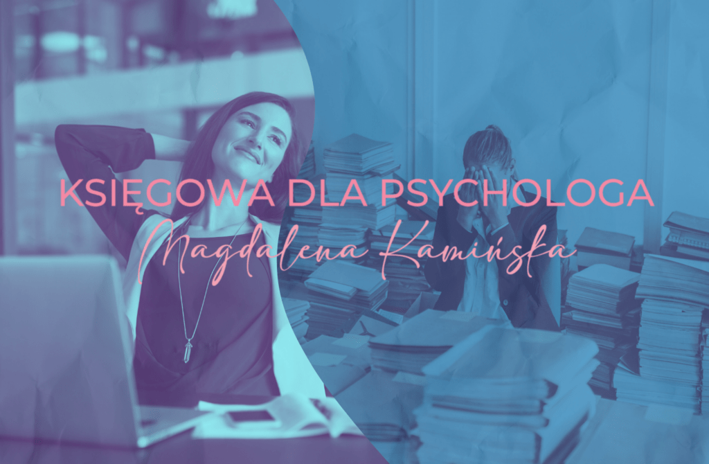 biurokracja w polsce a zdrowie psychiczne