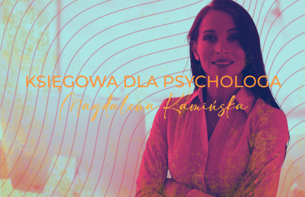 Jak Budować Pewność Siebie w Biznesie?