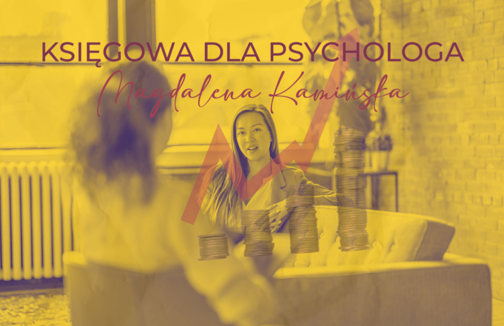 koszty założenia gabinetu terapeutycznego